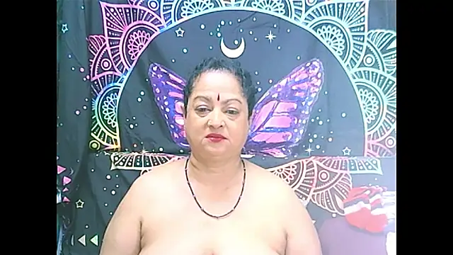 matureindian's Live XXX Chat