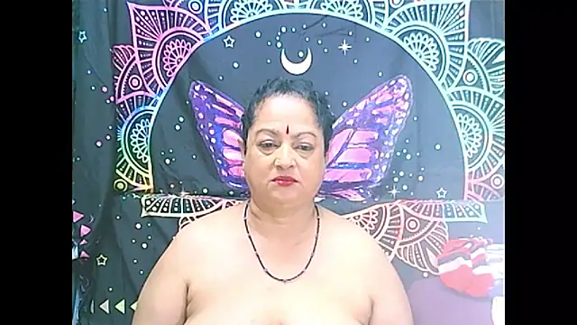 matureindian live XXX chat