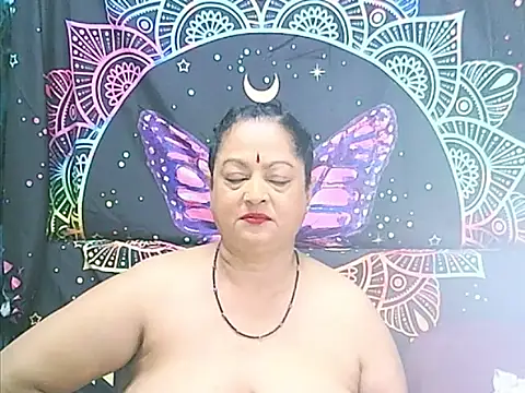 matureindian Live XXX-Chat