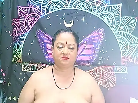 matureindiann Live XXX chat