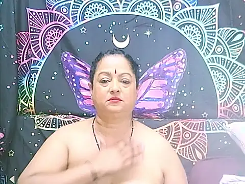 matureindian Chat XXX live