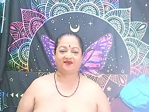 matureindian Live XXX-chat