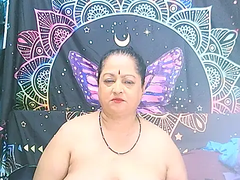 Онлайн чат XXX matureindian