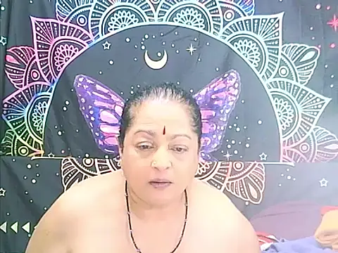 matureindian Live XXX-Chat