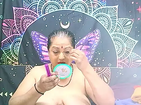 matureindian Live XXX-Chat
