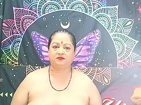 matureindian live XXX chat