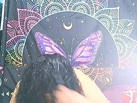 matureindian's Live XXX Chat