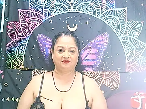 Chat XXX Live matureindian