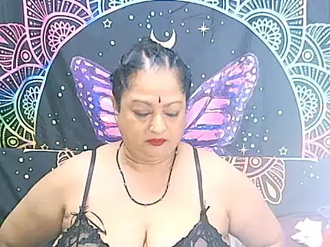 matureindian Chat XXX live