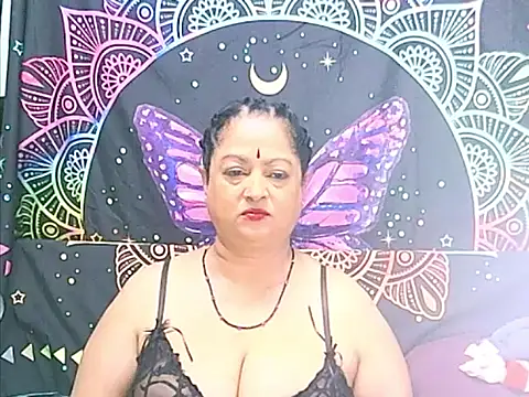 matureindian 现场XXX聊天