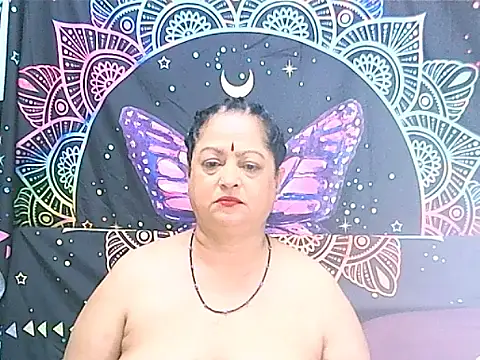 matureindian live XXX chat