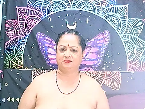 matureindian 라이브 XXX 채팅