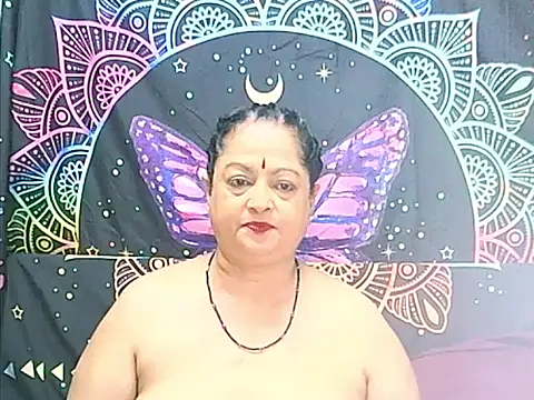 matureindian Live XXX-chat