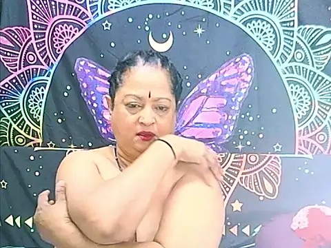 matureindian Live XXX-Chat