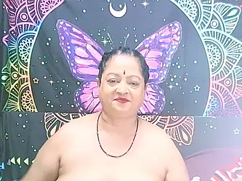matureindian লাইভ XXX চ্যাট