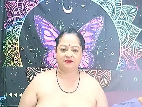 matureindian 现场XXX聊天