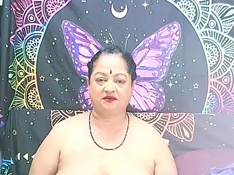 Chat +18 de matureindian ao vivo