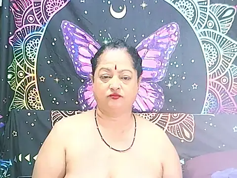 Chat +18 de matureindian ao vivo