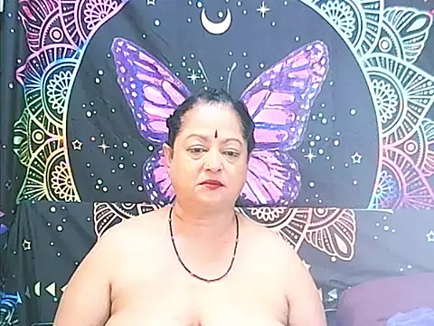 دردشة matureindian الجنسية المباشرة
