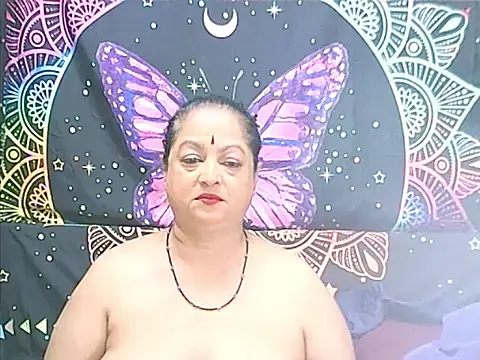 matureindian – Naživo XXX chat