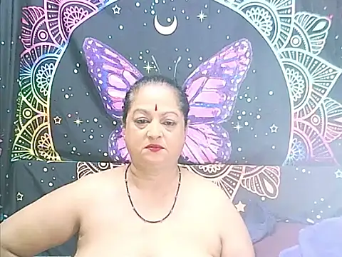 matureindian Live XXX-chat