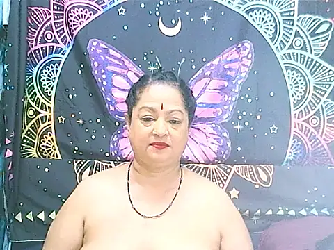 matureindian 现场XXX聊天