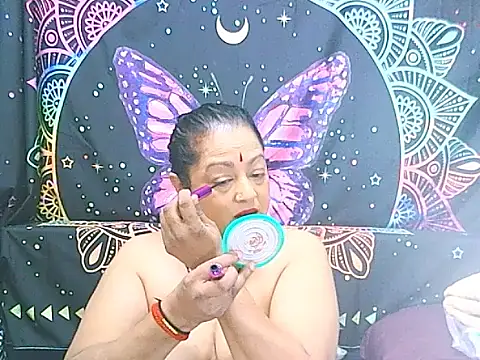 matureindian live XXX chat