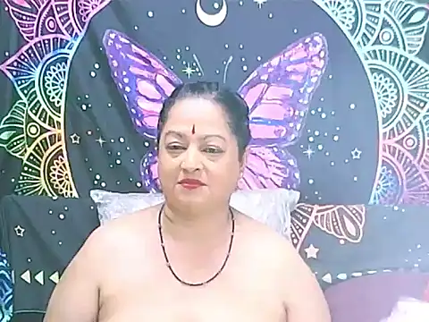 matureindiann Live XXX chat