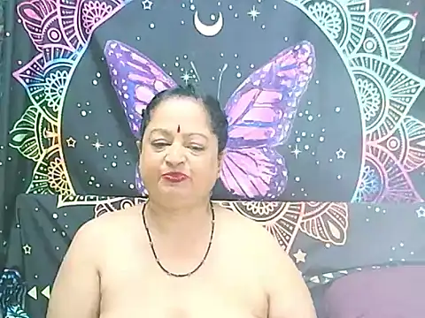 matureindian 라이브 XXX 채팅