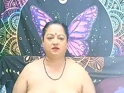 matureindian 现场XXX聊天