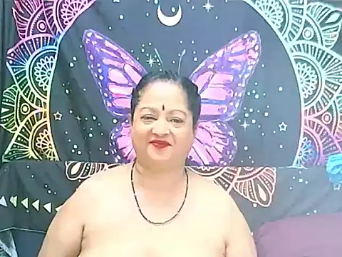matureindian Live XXX-Chat