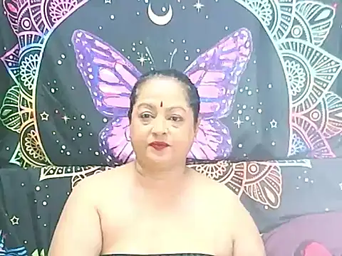 matureindian Chat XXX in diretta