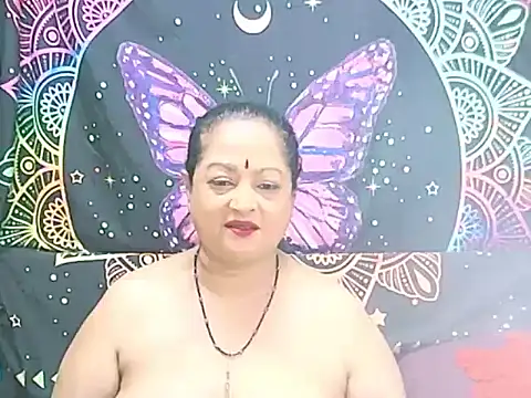 matureindian Live XXX-Chat