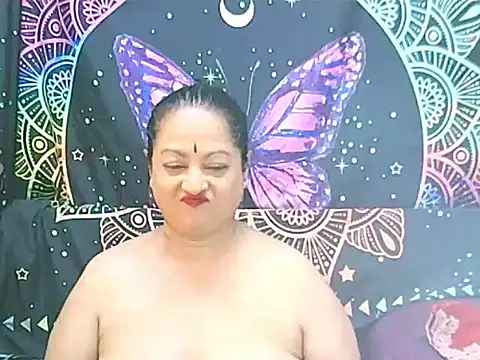 matureindian 라이브 XXX 채팅