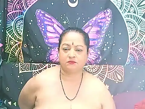 matureindian Live XXX-Chat