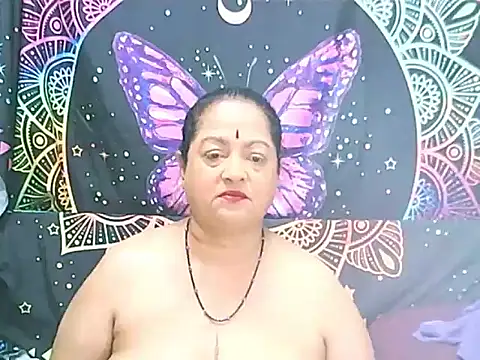 matureindian 现场XXX聊天