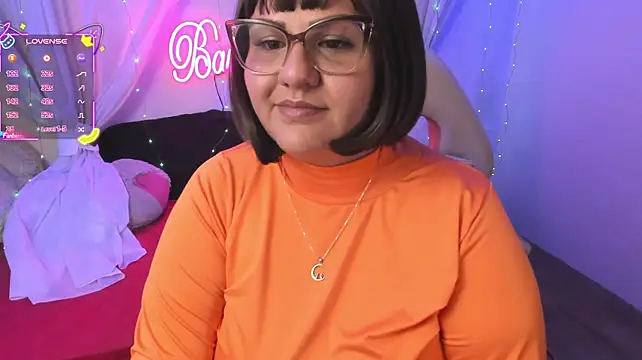 عرض كام sweetbambi23