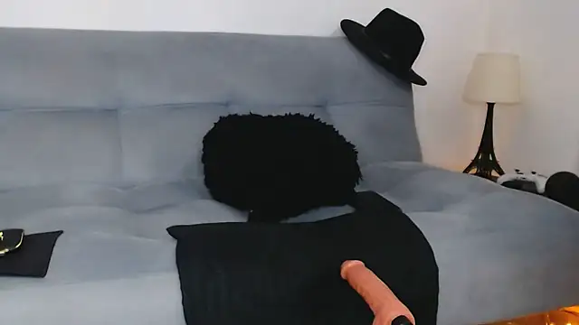 TonyCollins_ Webcamshow