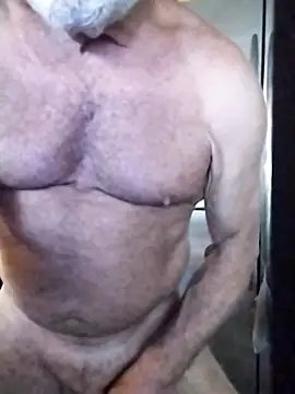Show Webcam de Sweetspot67
