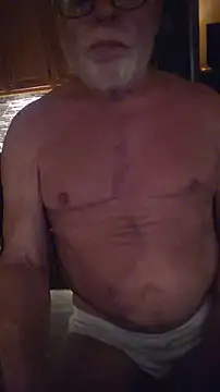 Sweetspot67 Webcam show