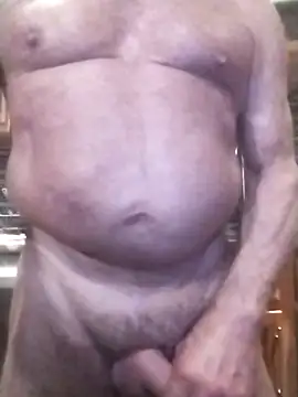 Sweetspot67's Webcam Show