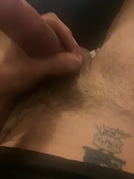 mikeylong ওয়েবক্যাম শো