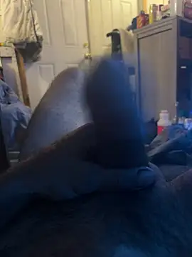 Show Webcam de mikeylong