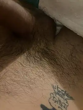 عرض كام mikeylong