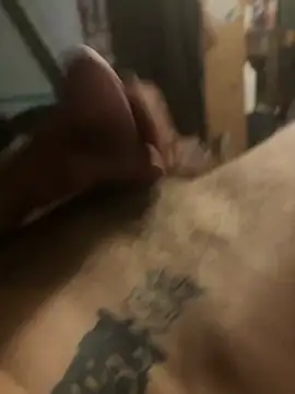 mikeylong Show in webcam
