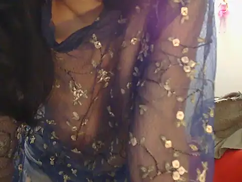indianbae01 라이브 XXX 채팅