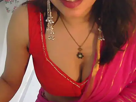 แชท XXX สดของ indianbae01