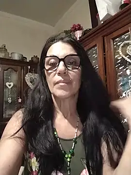 Chatroom XXX en direct de Melmamalhuda@xh