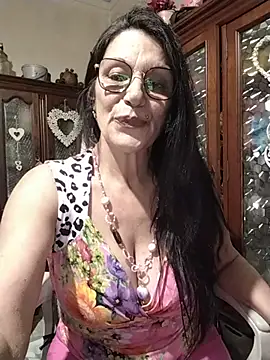 دردشة Melmamalhuda@xh الجنسية المباشرة