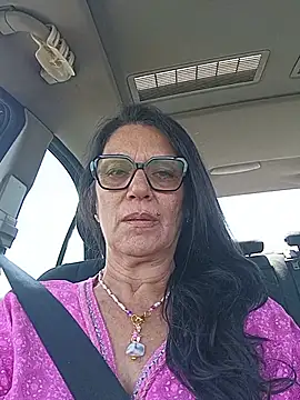 Show de Melmamalhuda@xh na webcam